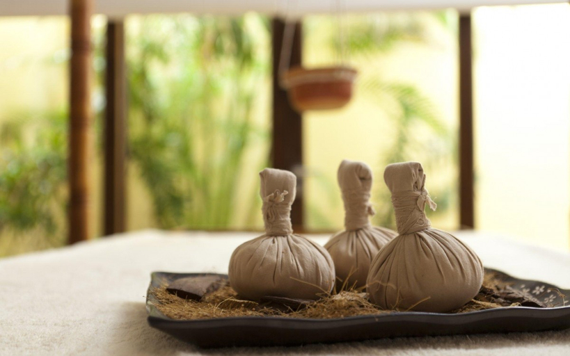 Public Area 4, The Fortress Resort & Spa Galle, Habaraduwa