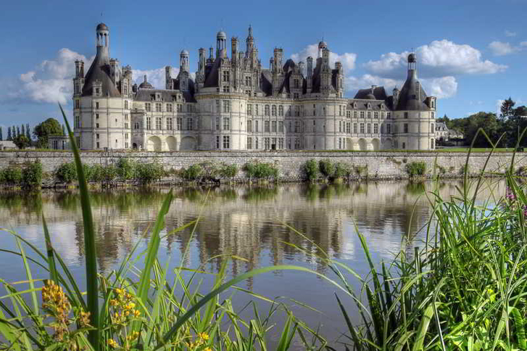 Exterior & Views 2, Tourhotel Blois, Loir-et-Cher