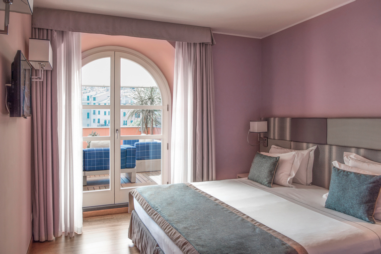 Bedroom 10