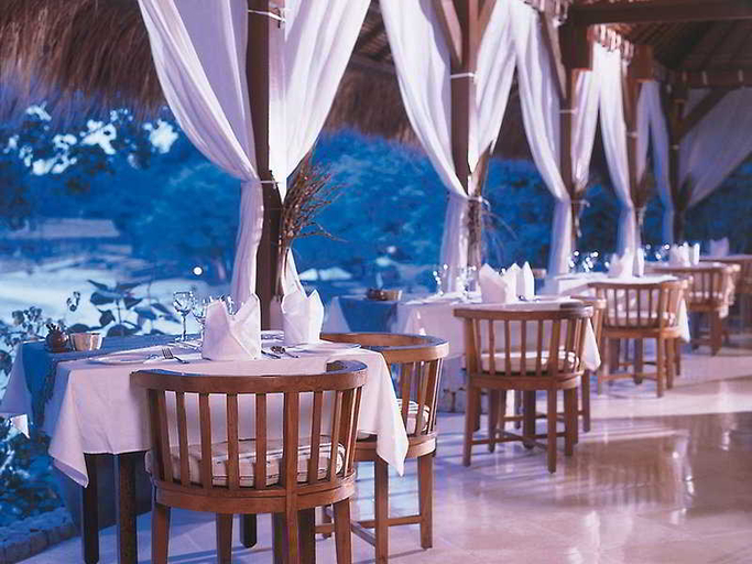 Food & Drinks, Villa Atas Lembongan, Klungkung