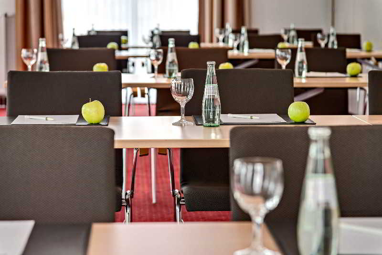 Food & Drinks 5, Best Western Plus Hotel Papenburg, Emsland
