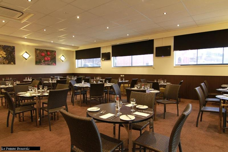 Others 4, Gateway Hotel By Nightcap Plus, Devonport