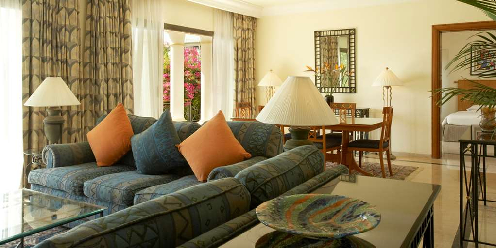 Public Area 4, Park Regency Sharm El Sheikh Resort, Sharm el-Sheikh