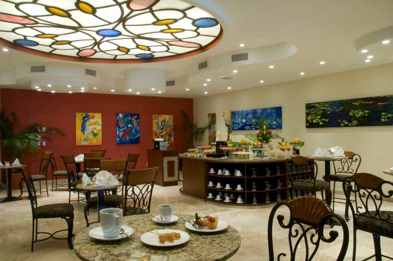 Food & Drinks 4, Kimpton Tres Rios All Inclusive by IHG, Cozumel