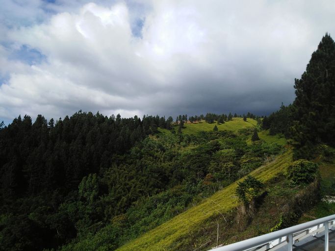 Residence Aito,