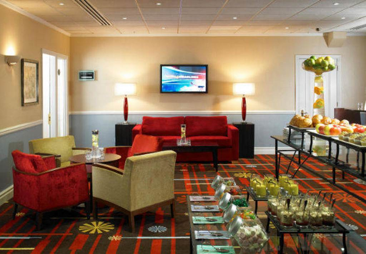 Others 5, Delta Hotels by Marriott Huntingdon, Cambridgeshire