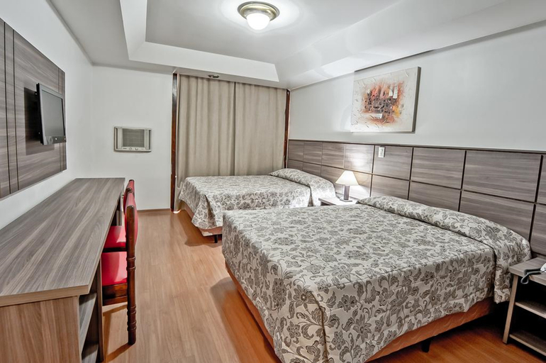 Bedroom 17