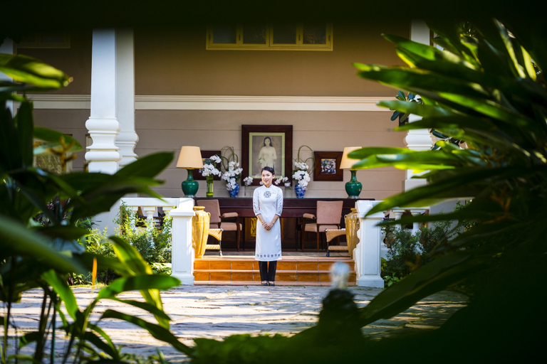 Public Area 5, La Veranda Resort Phu Quoc - MGallery Collection, Phú Quốc