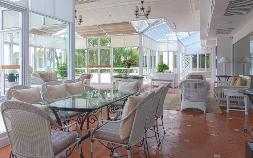 Food & Drinks, Kantary Bay Hotel and Serviced Apartments Rayong, Muang Rayong
