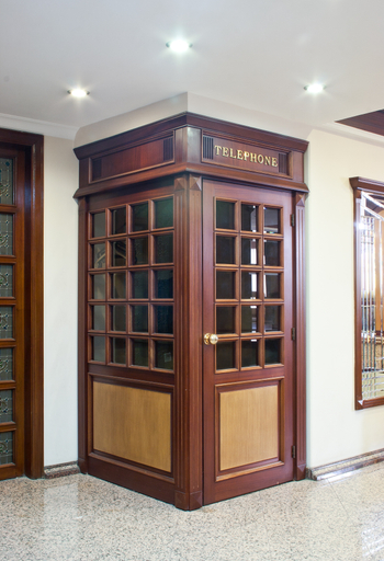 Public Area 5, Klas Hotel Istanbul Old City, Fatih