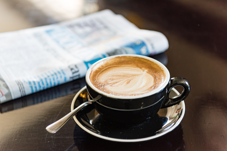 Food & Drinks 5, Copthorne Hotel and Resort Solway Park Wairarapa, Masterton
