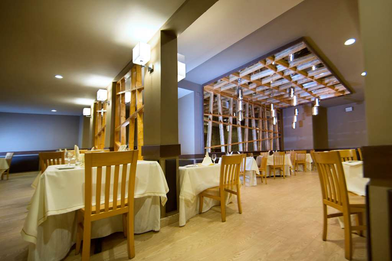 Food & Drinks 5, Viva Fortuna Beach by Wyndham, A Trademark Resort