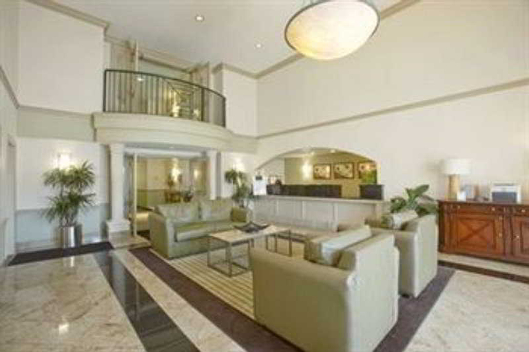 Public Area 2, Extended Stay America Select Suites - Orlando - Maitland - Summit Tower Blv, Orange