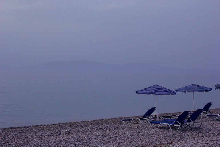Others 4, Kalidon Beach Hotel, North Aegean