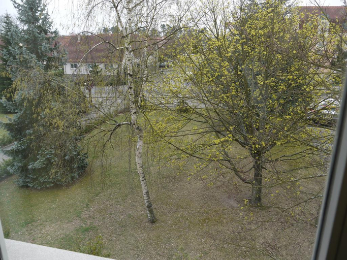 Public Area 3, Europe, Bas-Rhin