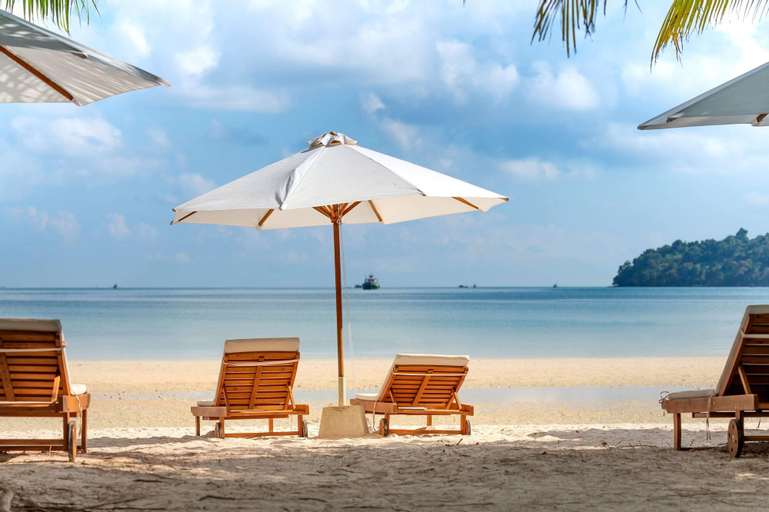 Soon Noeng Resort, Botum Sakor