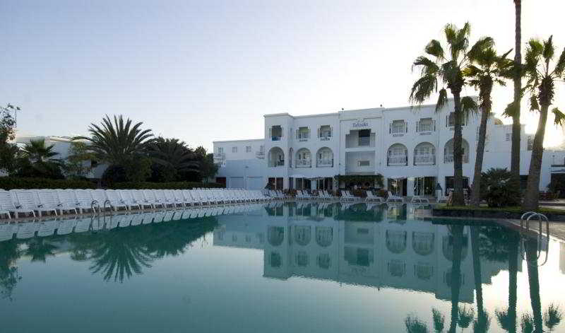 Sport & Beauty 2, Royal Decameron Tafoukt Beach Resort and Spa, Agadir-Ida ou Tanane