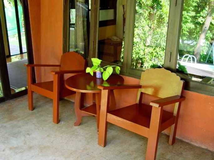 Others 5, E-Outfitting Doikham Resort, Muang Chiang Mai