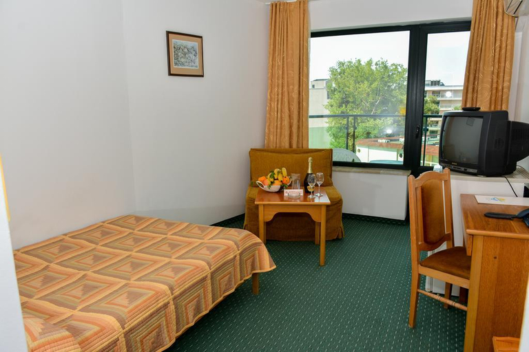 Exterior & Views 2, Slavyanski, Nesebar