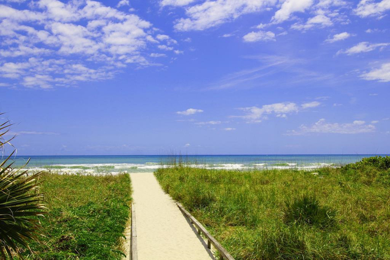 Others 5, Westgate Cocoa Beach Resort, Brevard