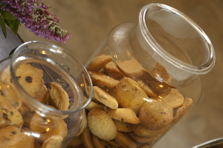 Food & Drinks 4, Tavola dei Cavalieri Il Borgo, Perugia