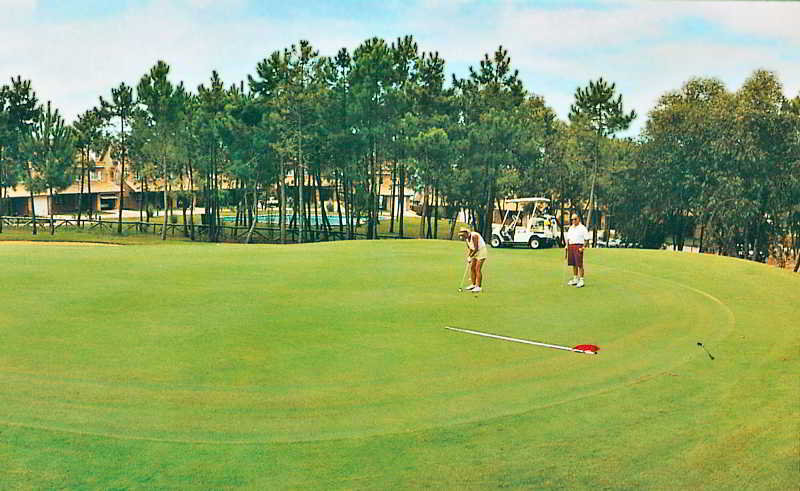 Others 5, Leo Islamar, Huelva