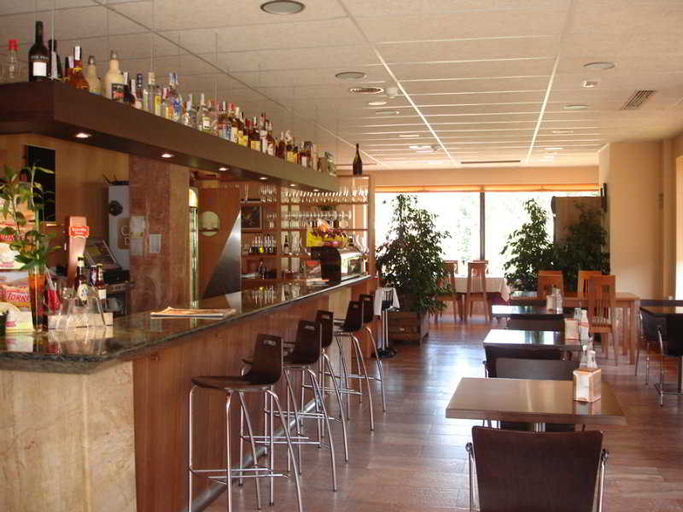 Food & Drinks 5, Sant Quirze de Besora, Barcelona
