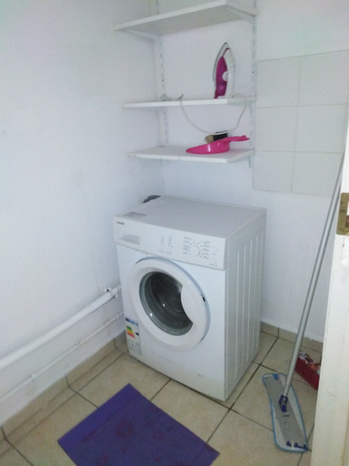 Residence Aito,