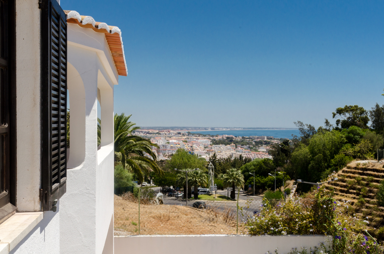 General view 5, Varandas do Atlântico, Albufeira