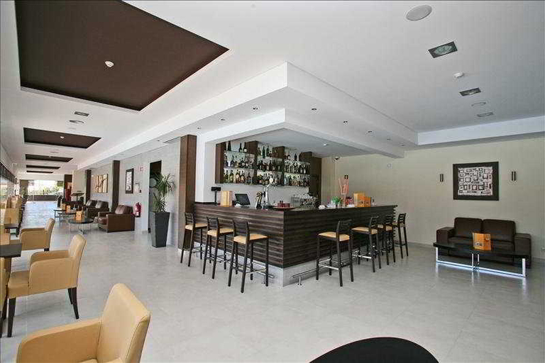 Food & Drinks 5, Areias Village, Albufeira