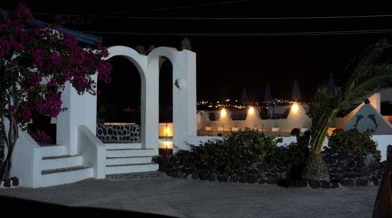 Exterior & Views 4, Adamastos, South Aegean