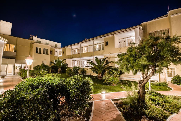 Exterior & Views 2, Hermes, South Aegean