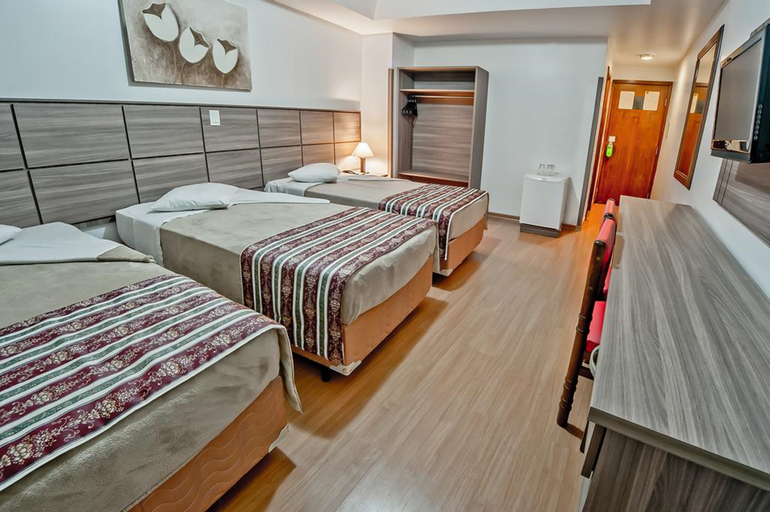 Bedroom 15
