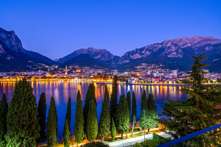 Griso Collection Hotel, Lecco