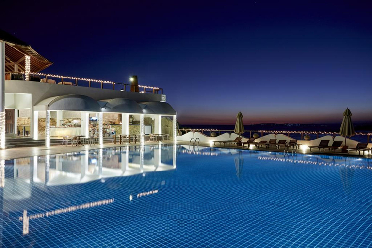 Sport & Beauty 2, Dickwella Resort & Spa, Dickwella
