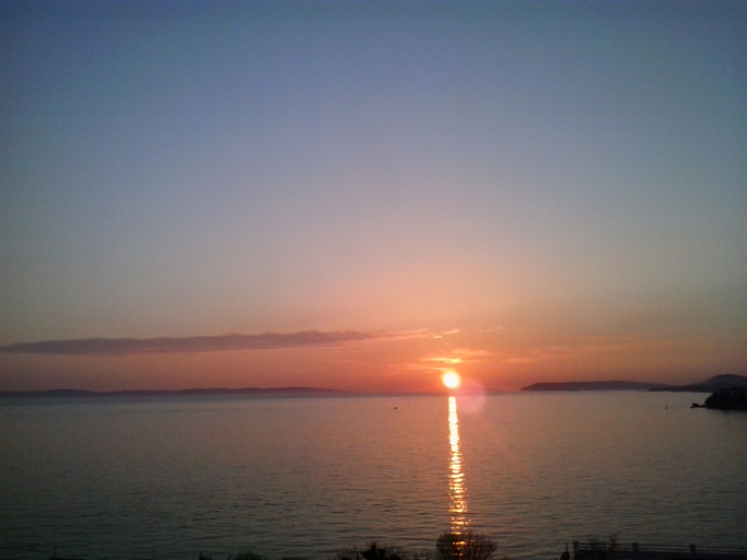 Others 5, Villa Luketa, Podstrana