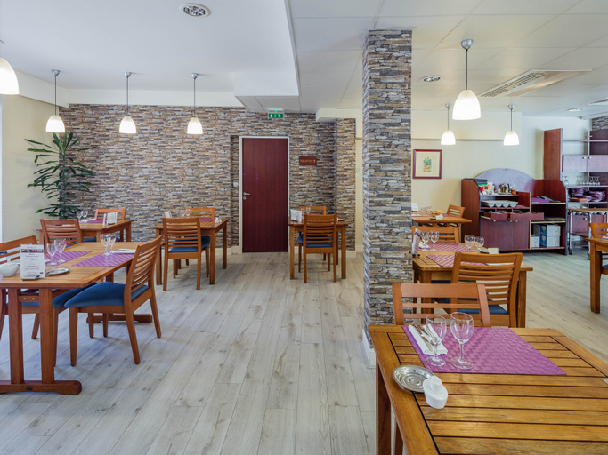 Food & Drinks 4, Noemys Neris Montlucon, Allier