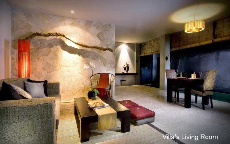 Others 5, Annora Bali Villas, Badung