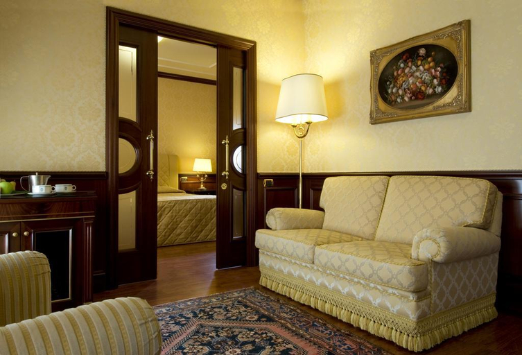 Exterior & Views 2, Splendid, Verbano-Cusio-Ossola