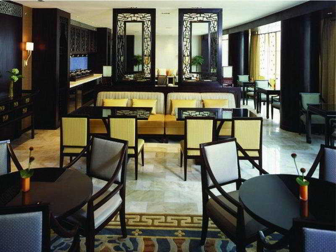 Food & Drinks 3, The Ritz-Carlton Beijing Financial Street, Beijing