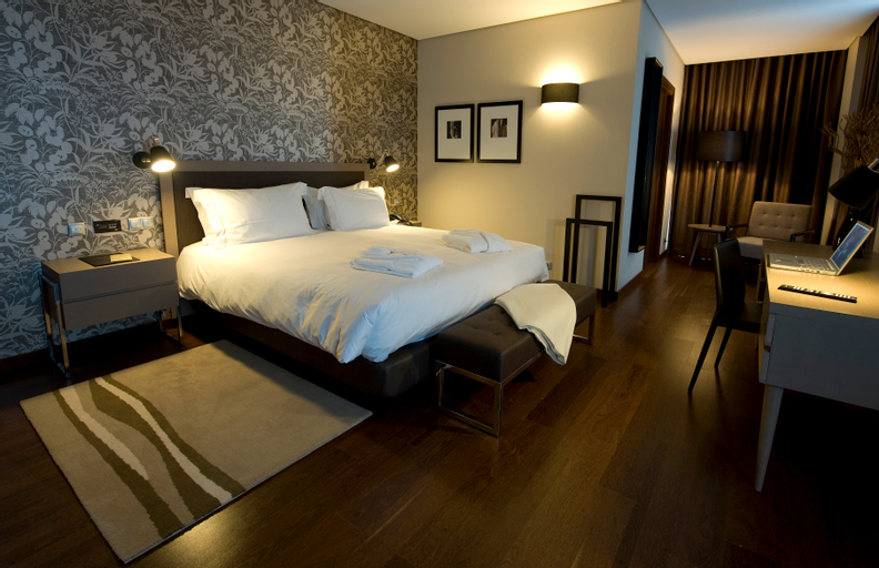 Room 5