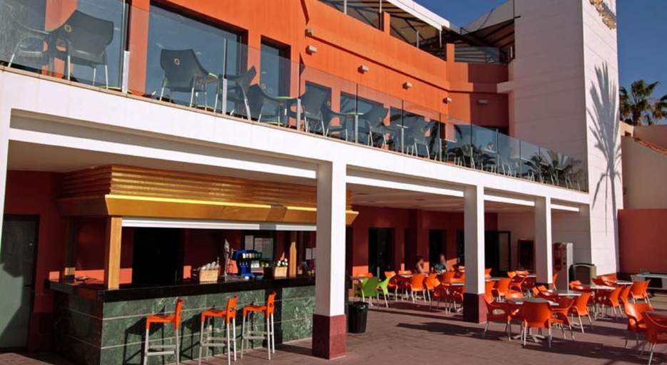 Exterior & Views 4, Caybeach Caleta, Las Palmas