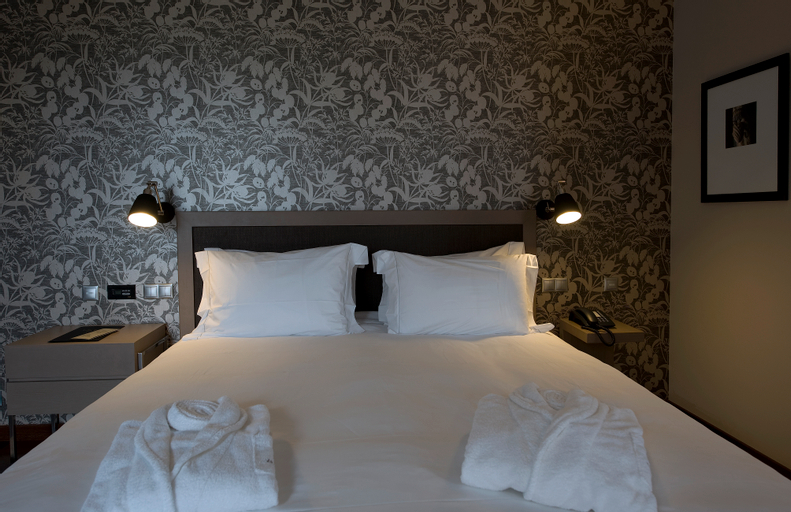 Room 1