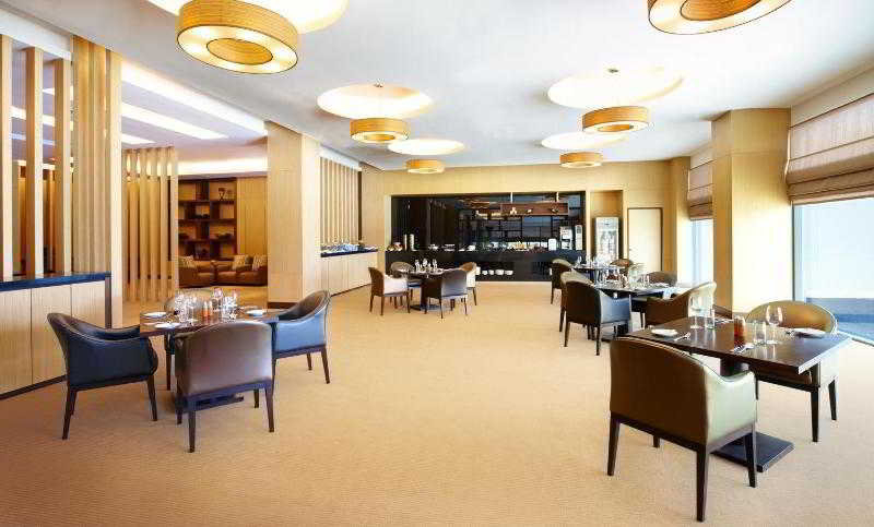 Food & Drinks 5, Century Kuching Hotel, Kuching