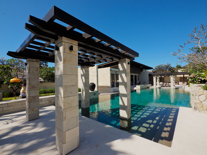 Exterior & Views 2, The Balé Nusa Dua by LifestyleRetreats, Badung