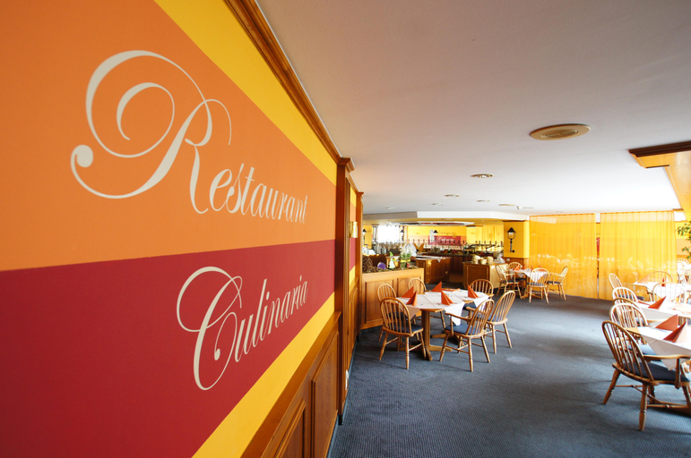Food & Drinks 5, mk | hotel passau, Passau