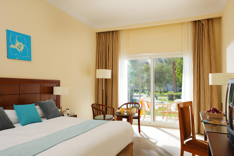 Exterior & Views 2, Sierra, Sharm el-Sheikh