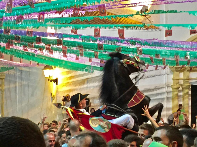 Others 4, Desmais, Baleares