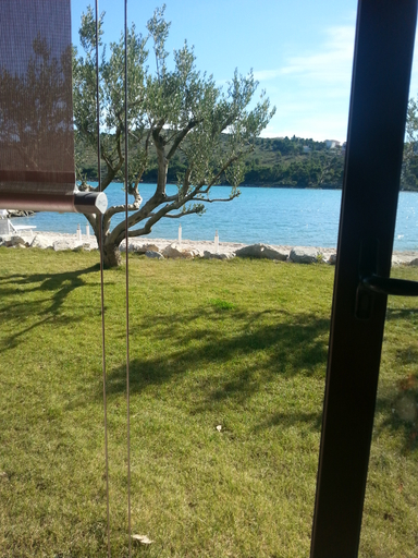Others 5, Villa Ruzica, Trogir