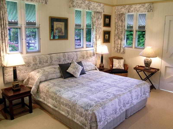 Bedroom 3, Spicers Hidden Vale Mount Mort Road, Ipswich - South-West